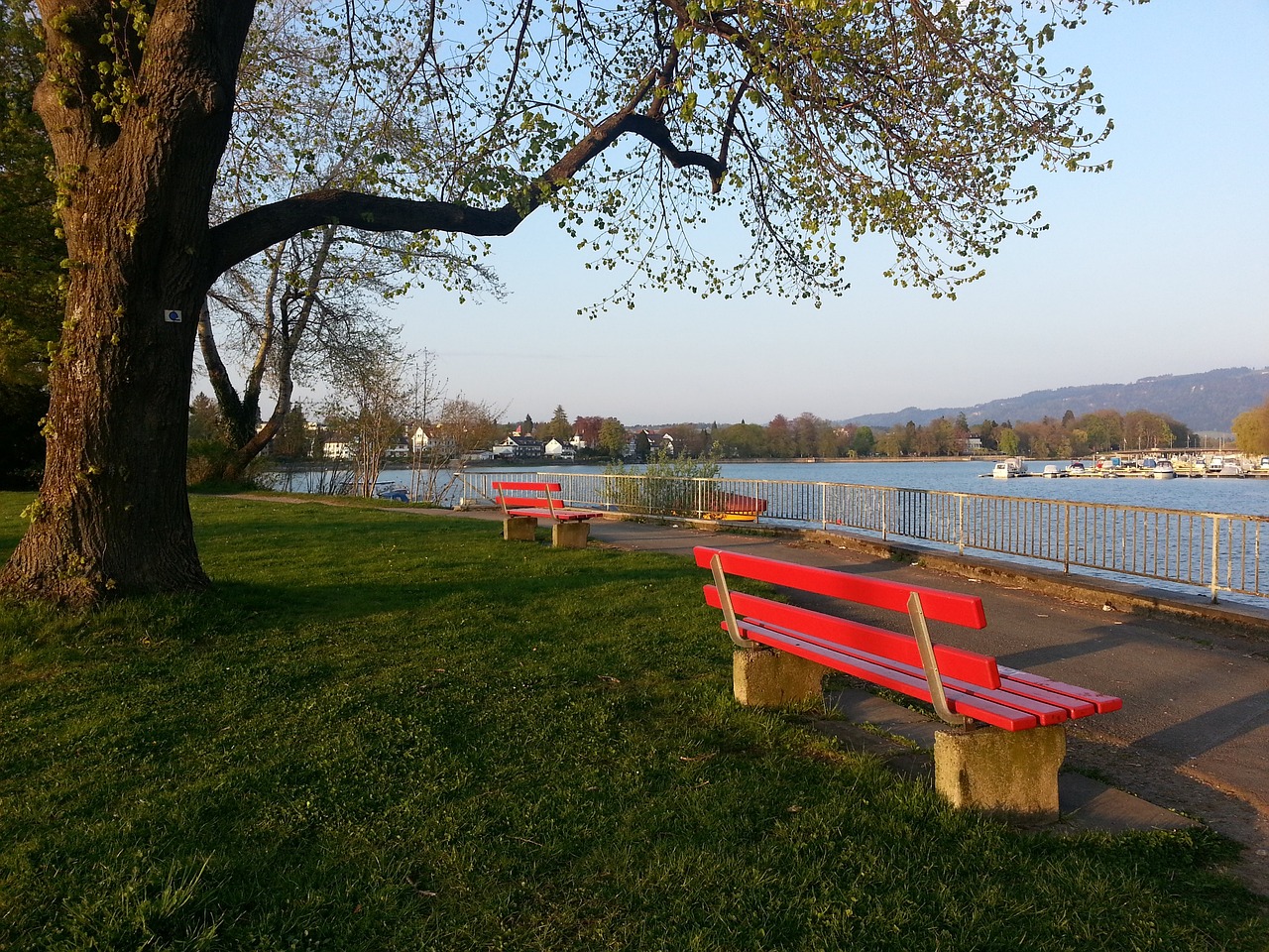 沙特足球方 沙特足球方