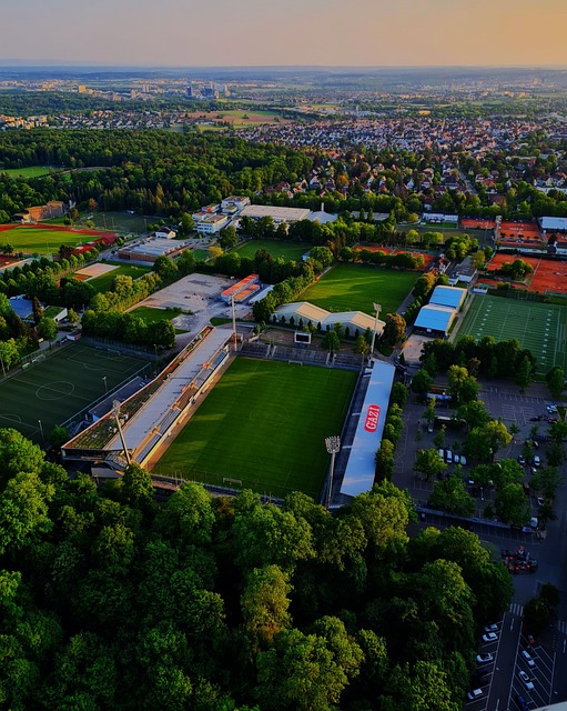 充满激情与 充满激情与