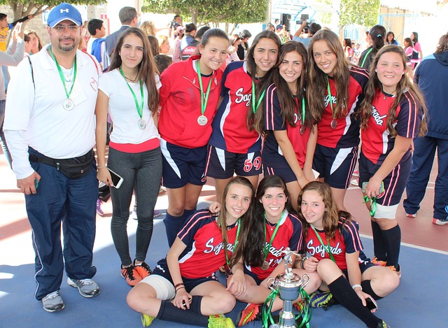 与爱的传递 与爱的传递