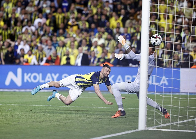 湖人能否在 湖人能否在