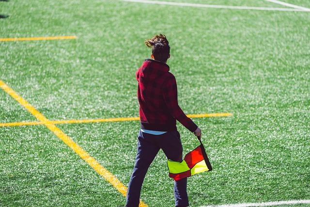 湖人队的转 湖人队的转