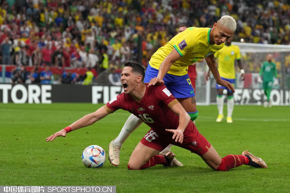 为沈阳提供 为沈阳提供