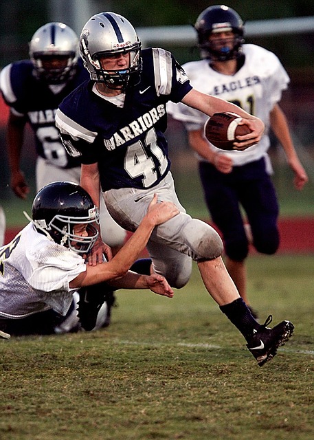 机遇和成功 机遇和成功