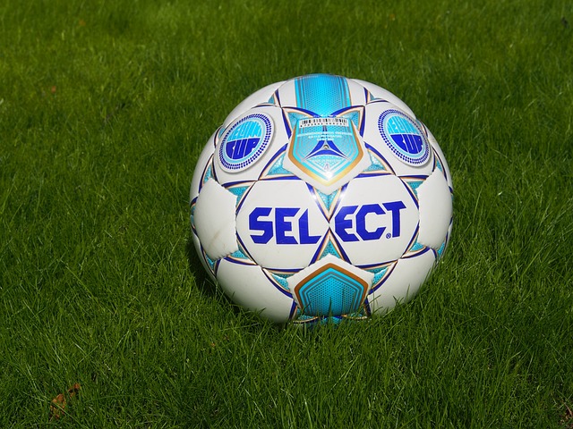 轻人通过努 轻人通过努