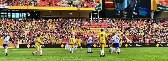 复杂难测 复杂难测