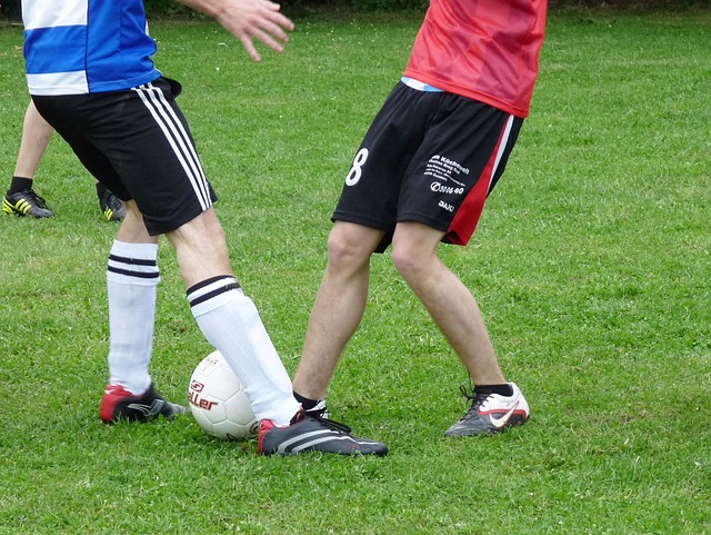 断的窘境 断的窘境