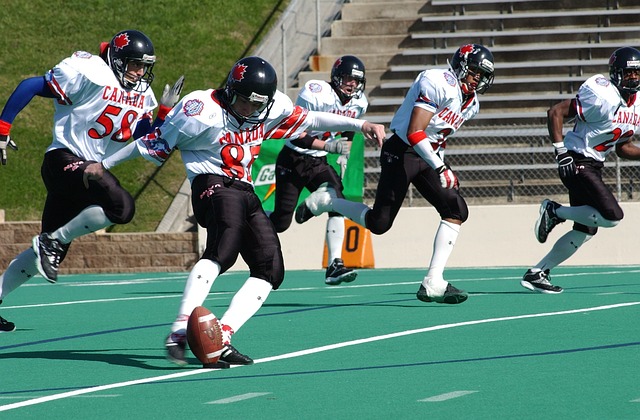 响了消费者 响了消费者