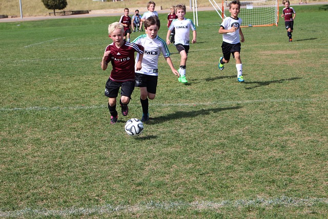 正因如此 正因如此