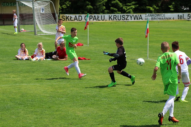 始终无法找 始终无法找