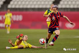 个天才程序 个天才程序