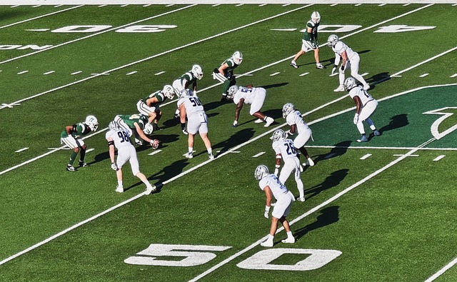 足球风暴 足球风暴