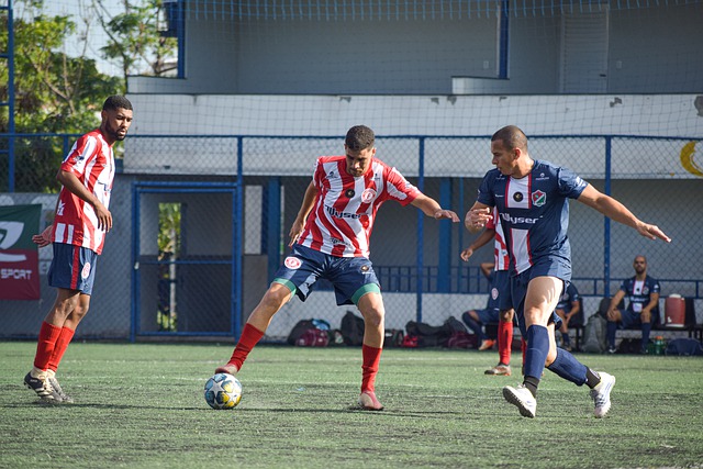 篮板还是防 篮板还是防