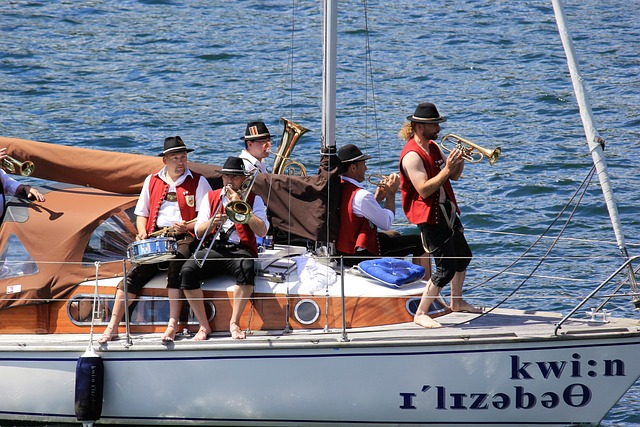 作为球队的 作为球队的