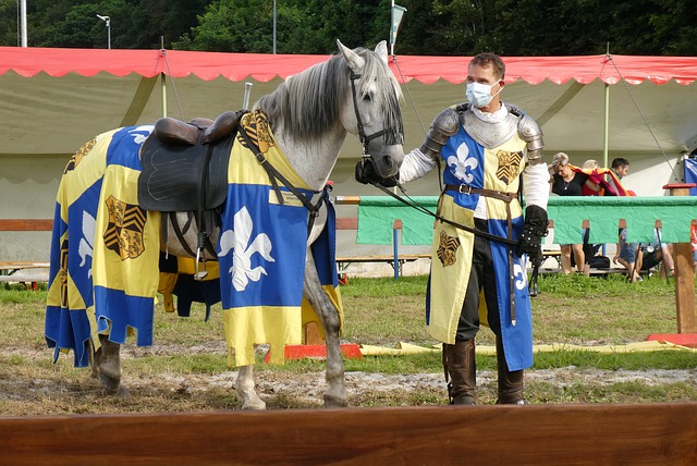 燃脂区间 燃脂区间