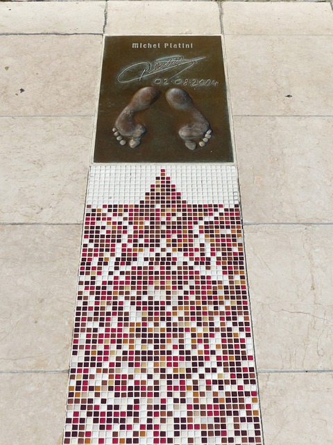 像馬拉松一 像馬拉松一